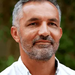 Alpha Male Customer Review